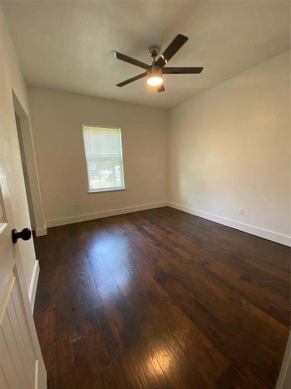 Maison à Grand Prairie, Texas, États-Unis 5 - 18762372