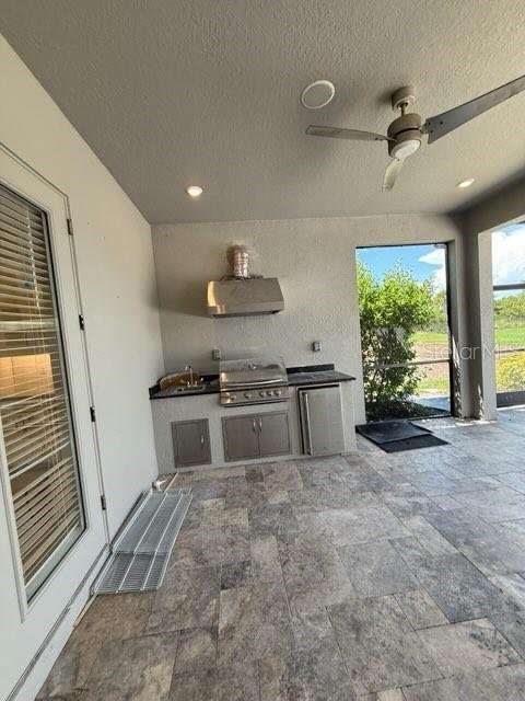 House in Sarasota, Florida, United States 5 - 18764810