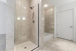 Condo in Boston, Massachusetts, United States 3 - 18023683