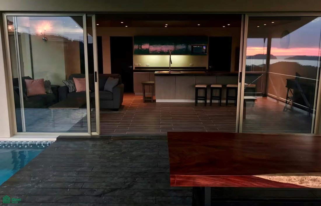 House in Tempate, Santa Cruz, Costa Rica 5 - 17960750