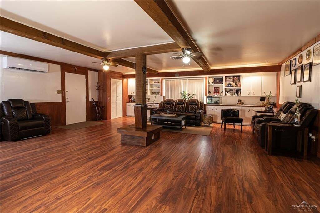 Casa a Rio Hondo, Texas, Stati Uniti 2 - 18764257