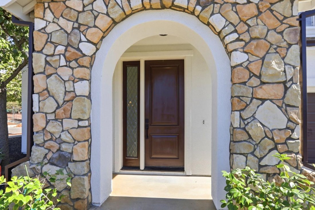 Casa a San Jose, California, Stati Uniti 5 - 18764105