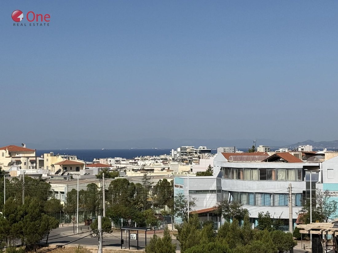 South Athens, Attica, Greece 2 - 18765237