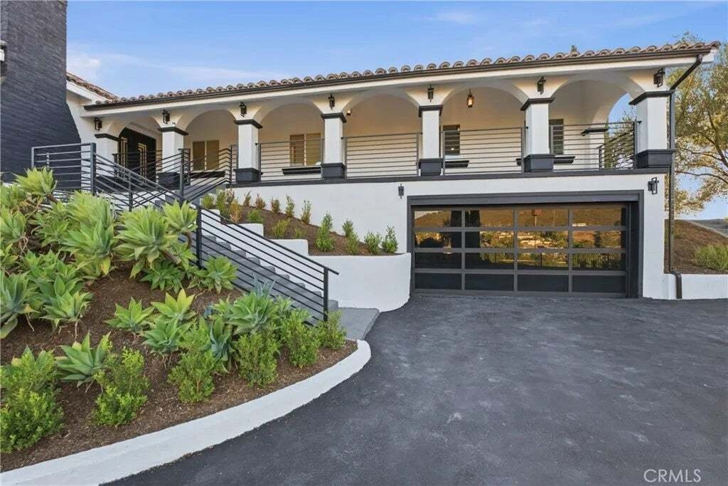 Casa a San Marcos, California, Stati Uniti 2 - 18762238