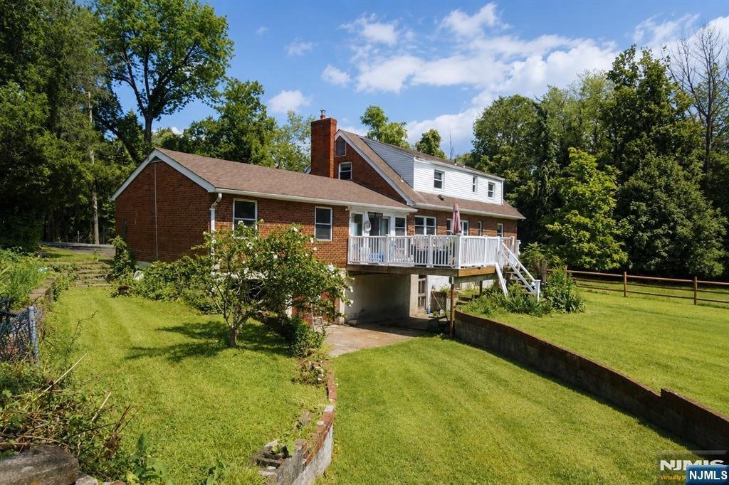Maison à Woodcliff Lake, New Jersey, États-Unis 4 - 18765521