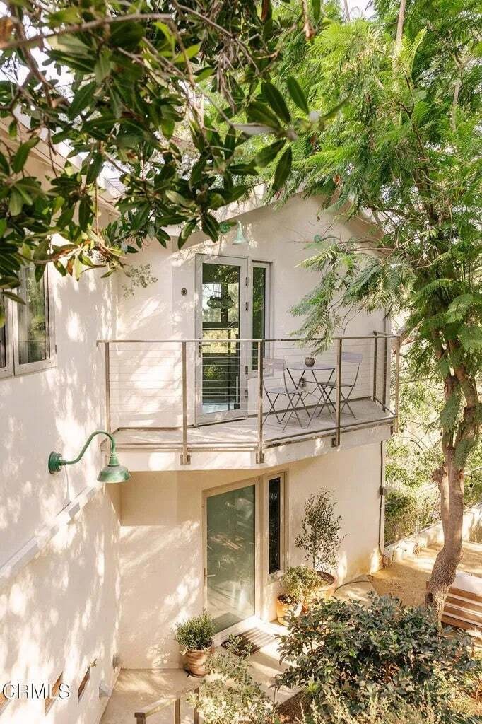 Haus in Los Angeles, Kalifornien, Vereinigte Staaten 4 - 18765023