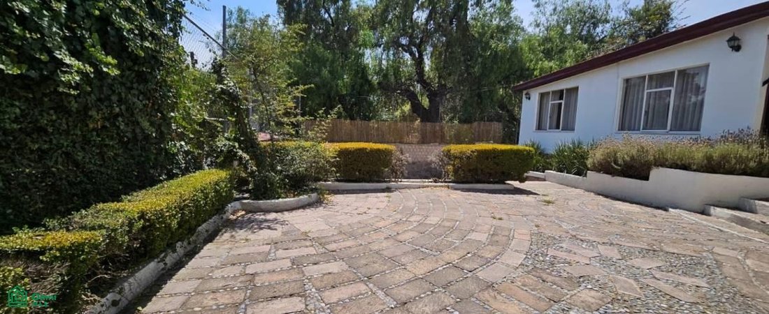 House in Rincón Verde, State of Mexico, Mexico 2 - 17232424