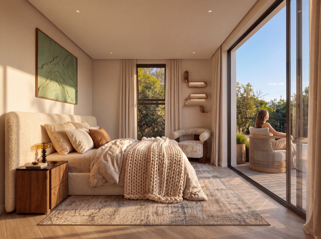 House in Dennendal, Cape Town, Western Cape 1 - 18763433