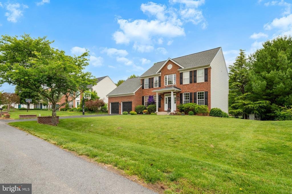 Haus in Adamstown, Maryland, Vereinigte Staaten 3 - 18762131