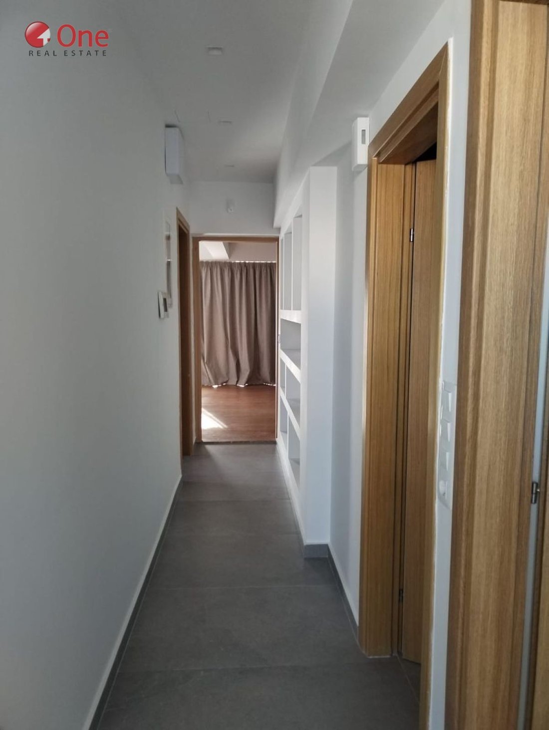 Wohnung in South Athens, Attika, Griechenland 3 - 18765208