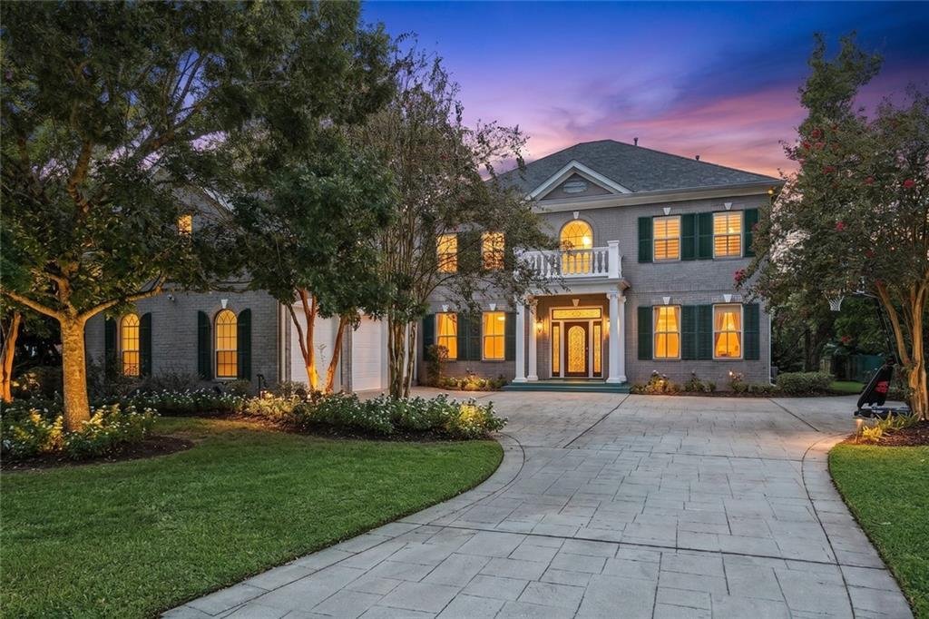 House in New Orleans, Louisiana, United States 2 - 18764056