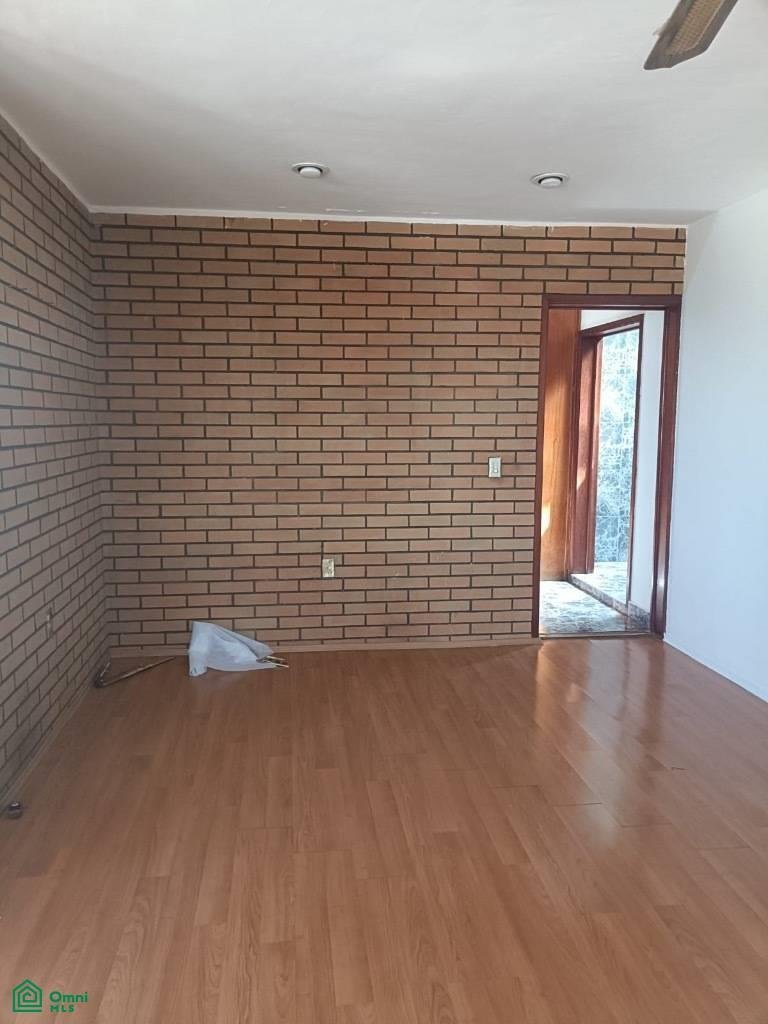 Casa a Cuernavaca, Morelos, Messico 2 - 18537717
