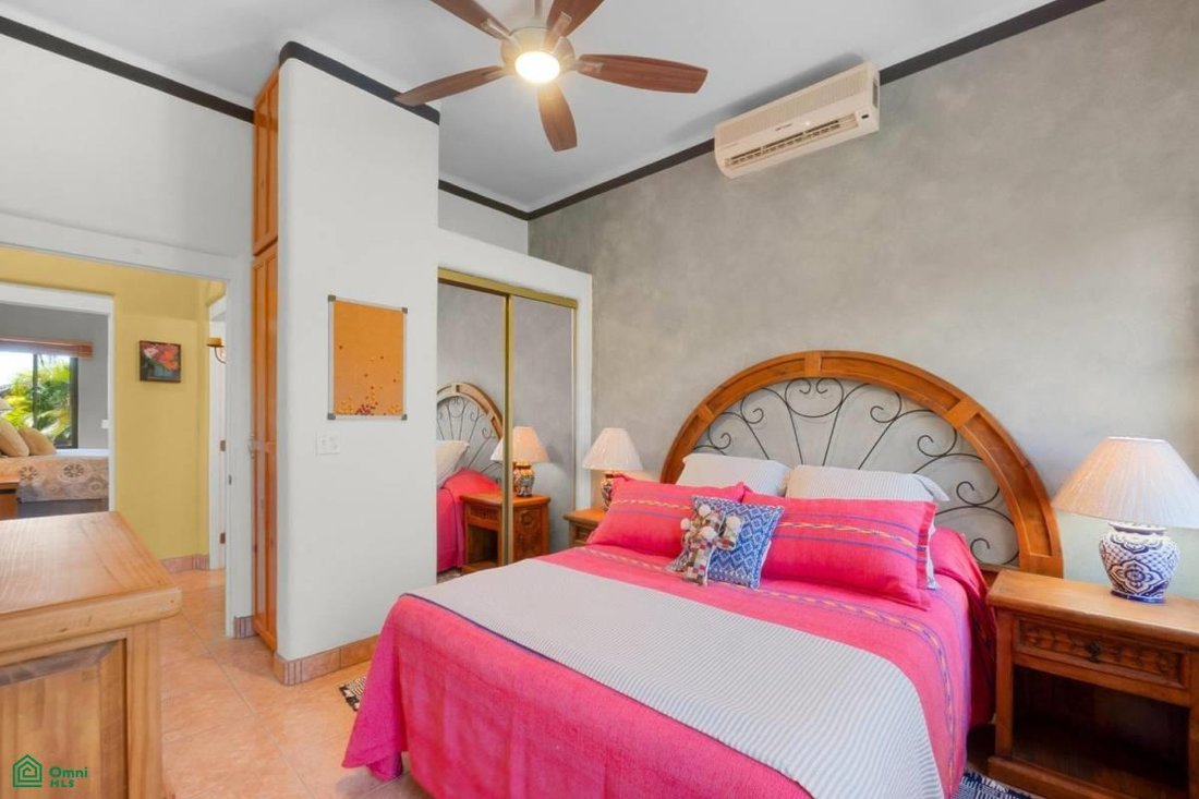 Casa en Buenos Aires, Baja California Sur, México 3 - 18743514