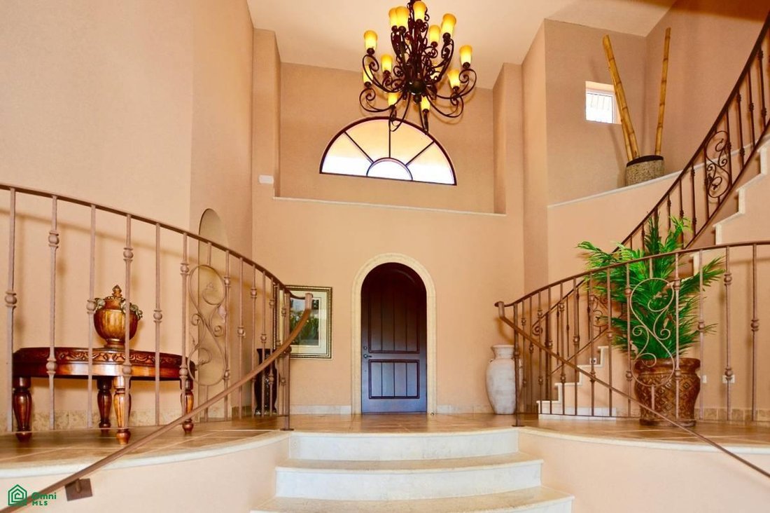 House in Carrillo, Costa Rica 4 - 17089841
