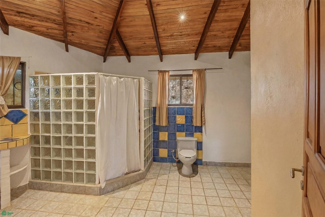 Condominio en Tamarindo, Provincia de Guanacaste, Costa Rica 5 - 18316069