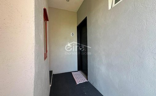 Appartement à Rincón de Guayabitos, Nayarit, Mexique 1