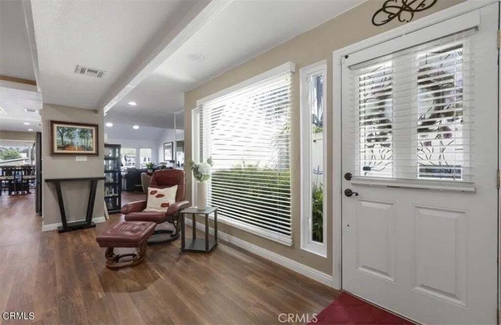 Townhouse en Oxnard, California, Estados Unidos 5 - 18142318