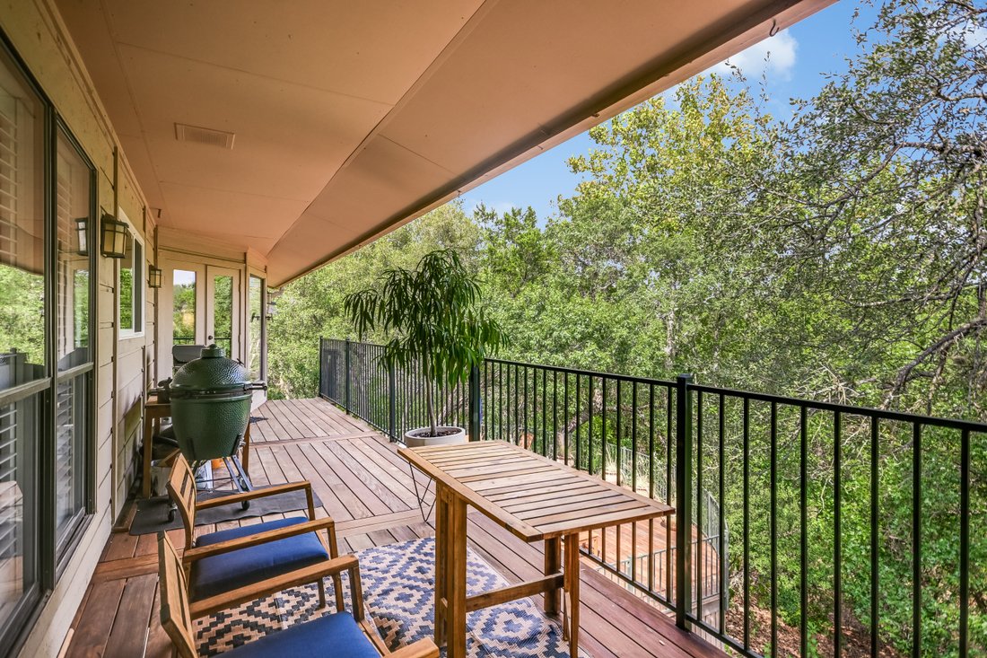 House in Austin, Texas, United States 2 - 18762581