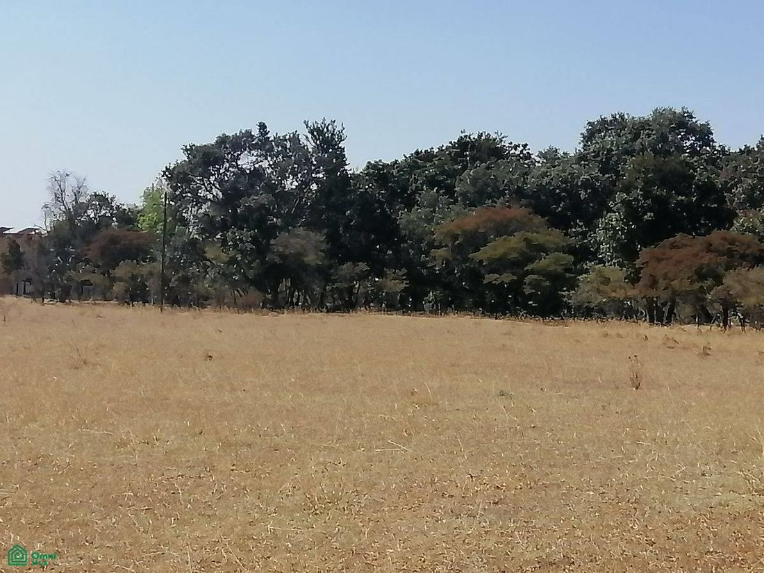 Terreno in Unión de Guadalupe, Jalisco, Messico 3 - 18318645