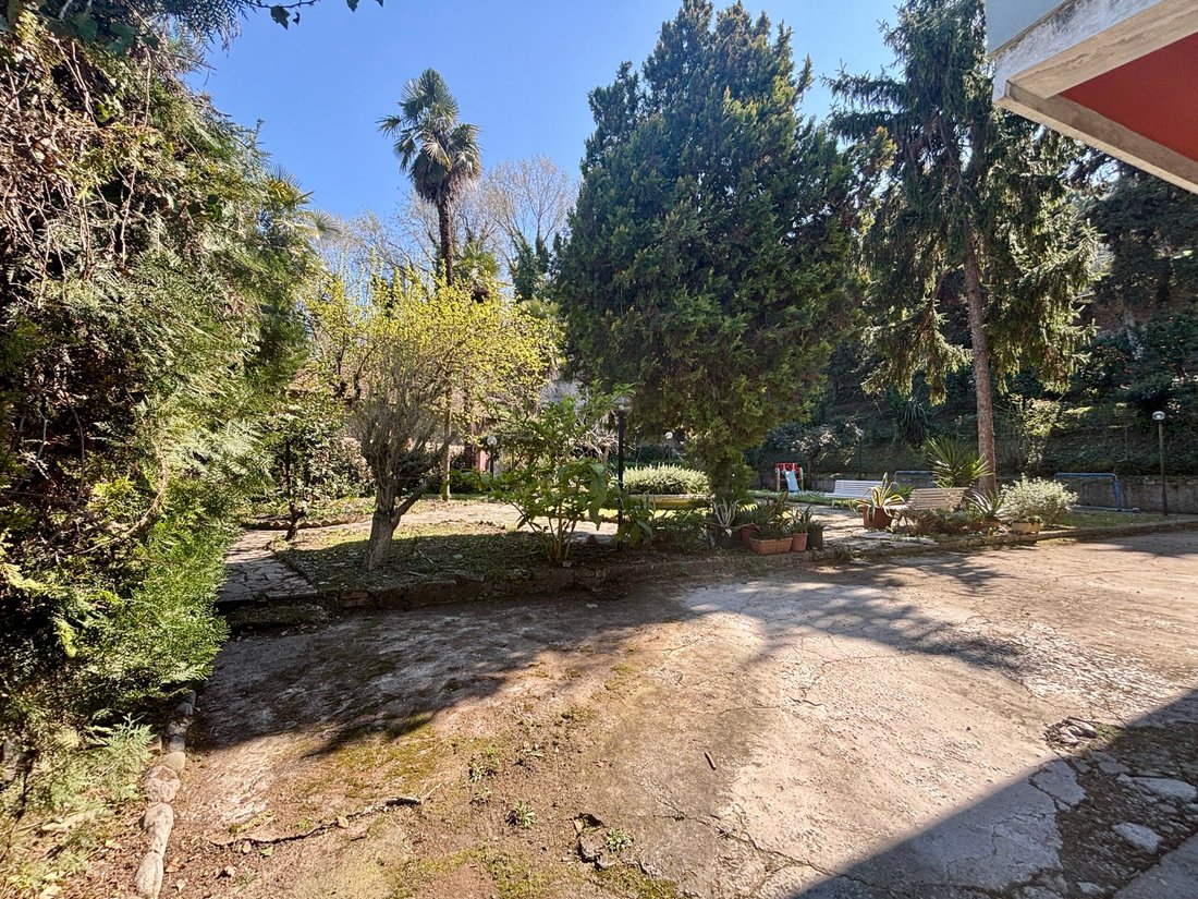 Villa à Giulianova, Abruzzes, Italie 1 - 17773380
