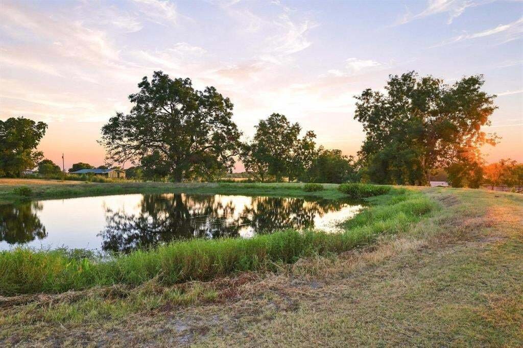 House in Wolfe City, Texas, United States 5 - 18762353