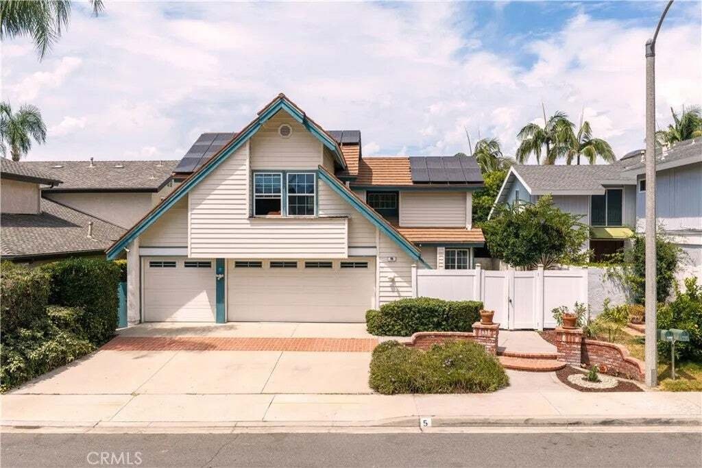 House in Irvine, California, United States 2 - 18762211