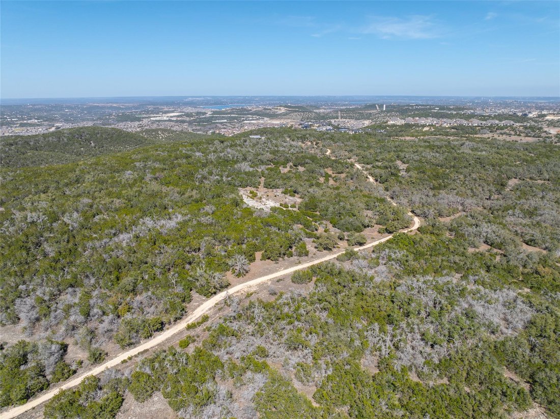 Maison à Lakeway, Texas, États-Unis 5 - 18764910