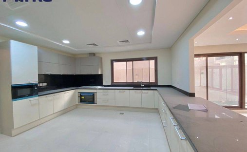 Residenza in Nad Al Sheba 1, Nad Al Sheba, Emirato di Dubai 1