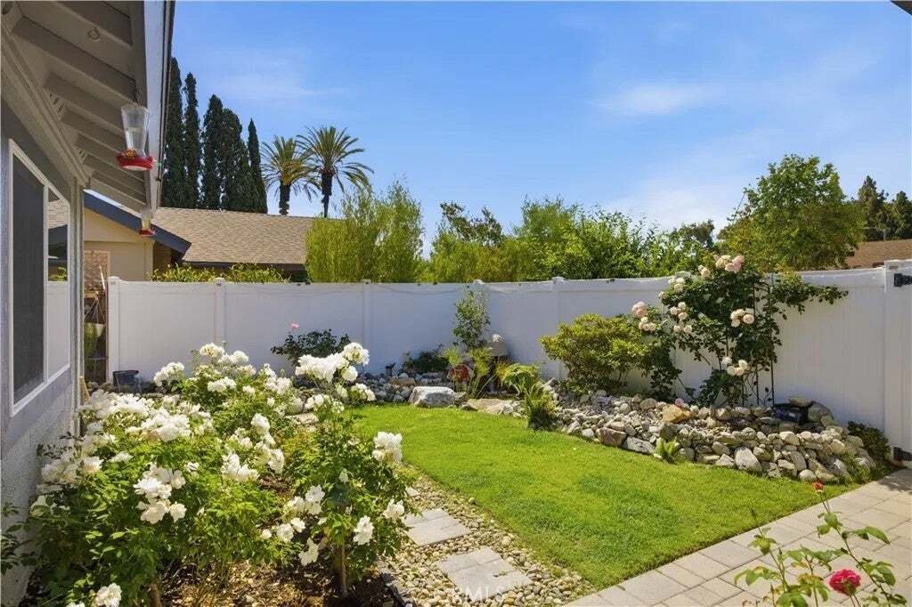 Casa en Laguna Hills, California, Estados Unidos 4 - 18762193