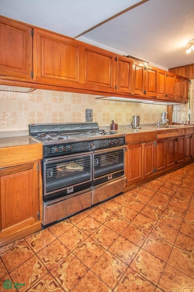 Casa en Victoria, Provincia de Buenos Aires, Argentina 1 - 17850915