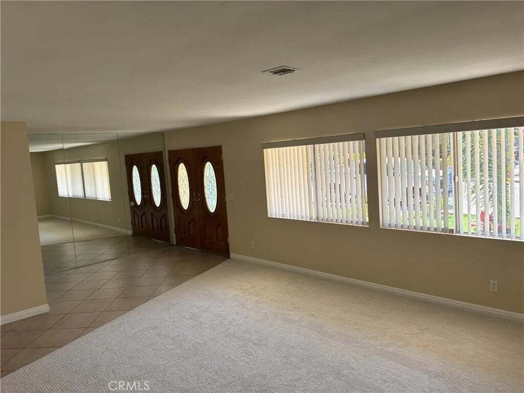 Casa en San Diego, California, Estados Unidos 2 - 18605571