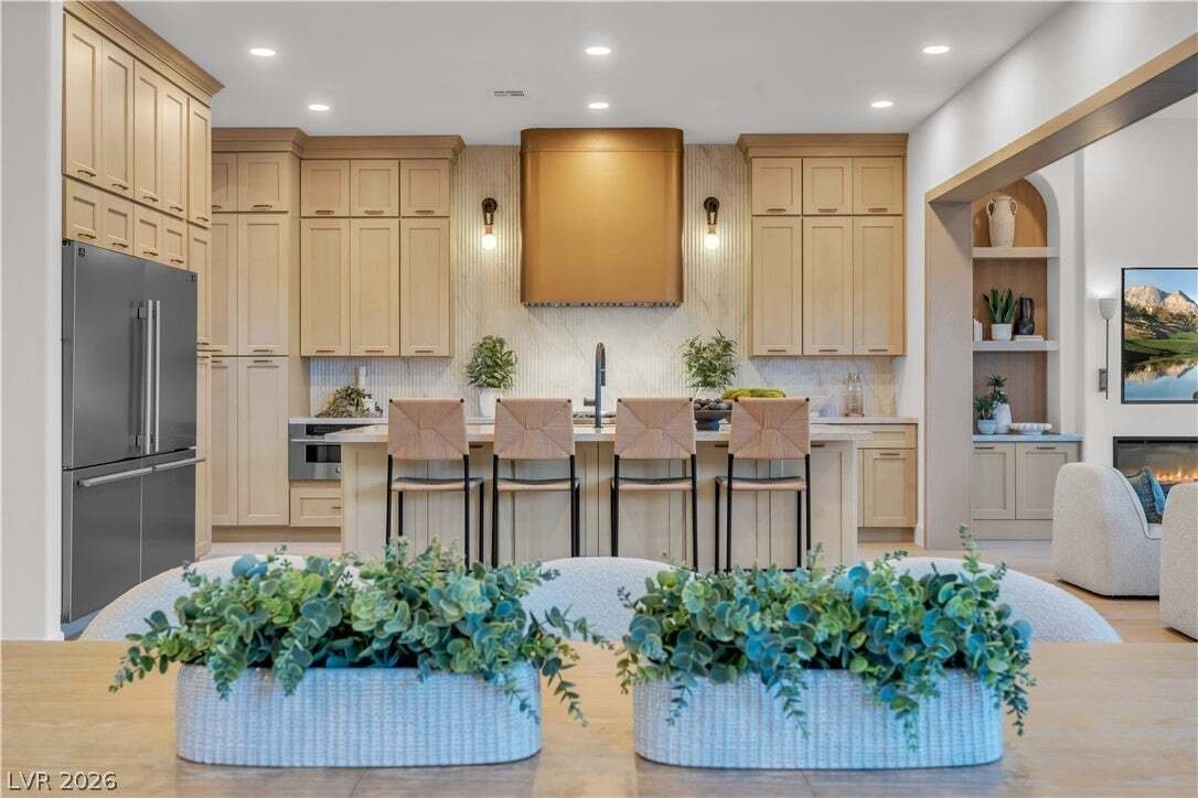 House in Las Vegas, Nevada, United States 4 - 18763779