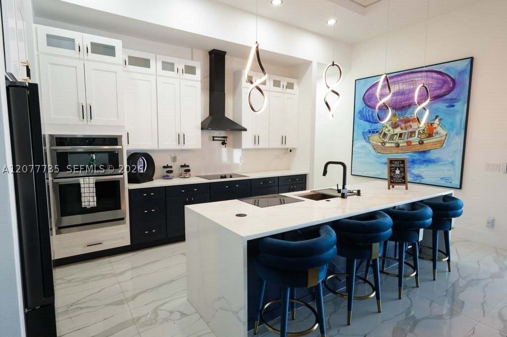 Casa a Cape Coral, Florida, Stati Uniti 2 - 18764475