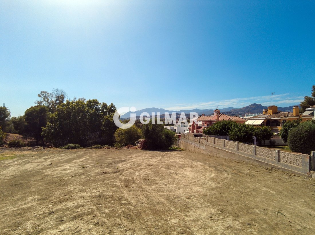 Guadalmina Alta, San Pedro de Alcantara, Spain 2 - 18763851