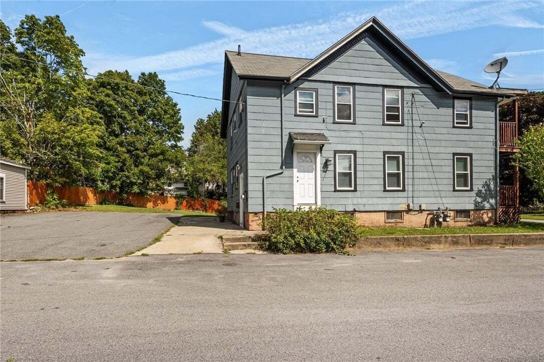 Otros en Lincoln, Rhode Island, Estados Unidos 3 - 18763903