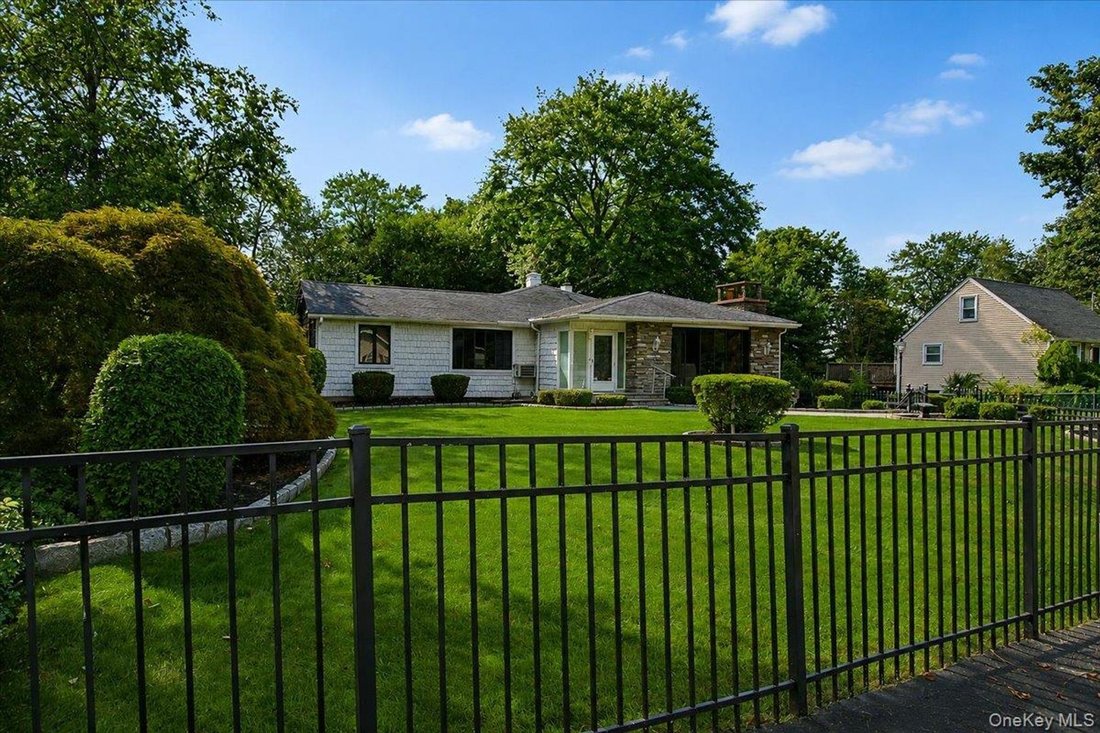House in Cortlandt, New York, United States 5 - 18707024