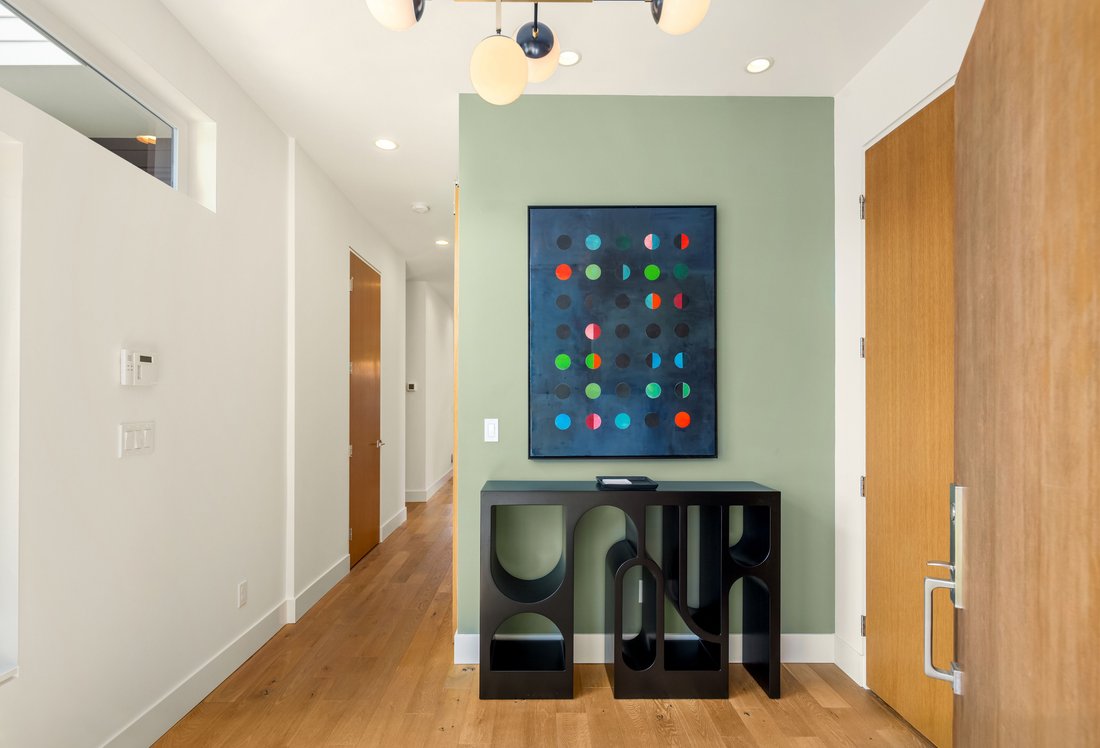 Casa a Seattle, Washington, Stati Uniti 3 - 18763666