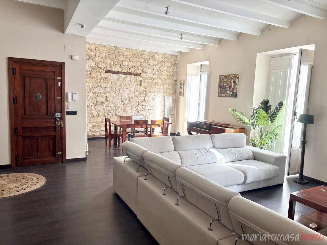 Apartment in Alicante, Valencian Community, Spain 5 - 18765511