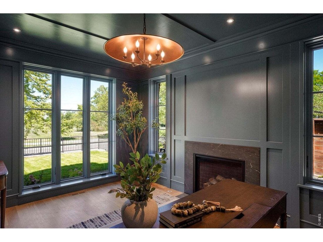 House in Denver, Colorado, United States 4 - 18764440