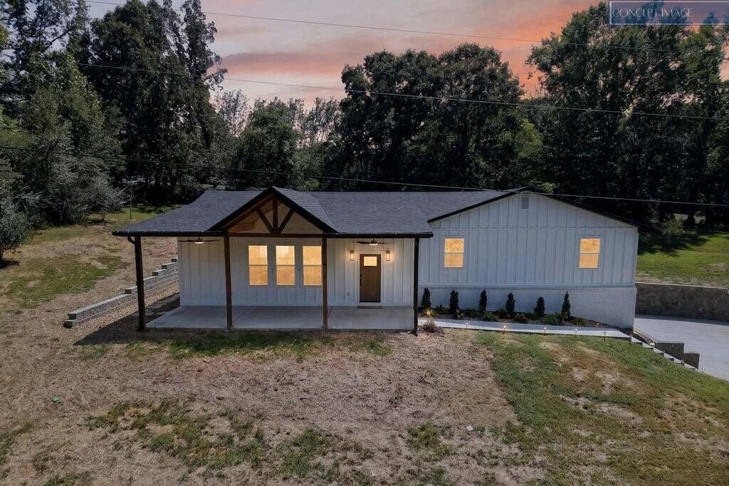 Haus in Cookeville, Tennessee, Vereinigte Staaten 2 - 18764713