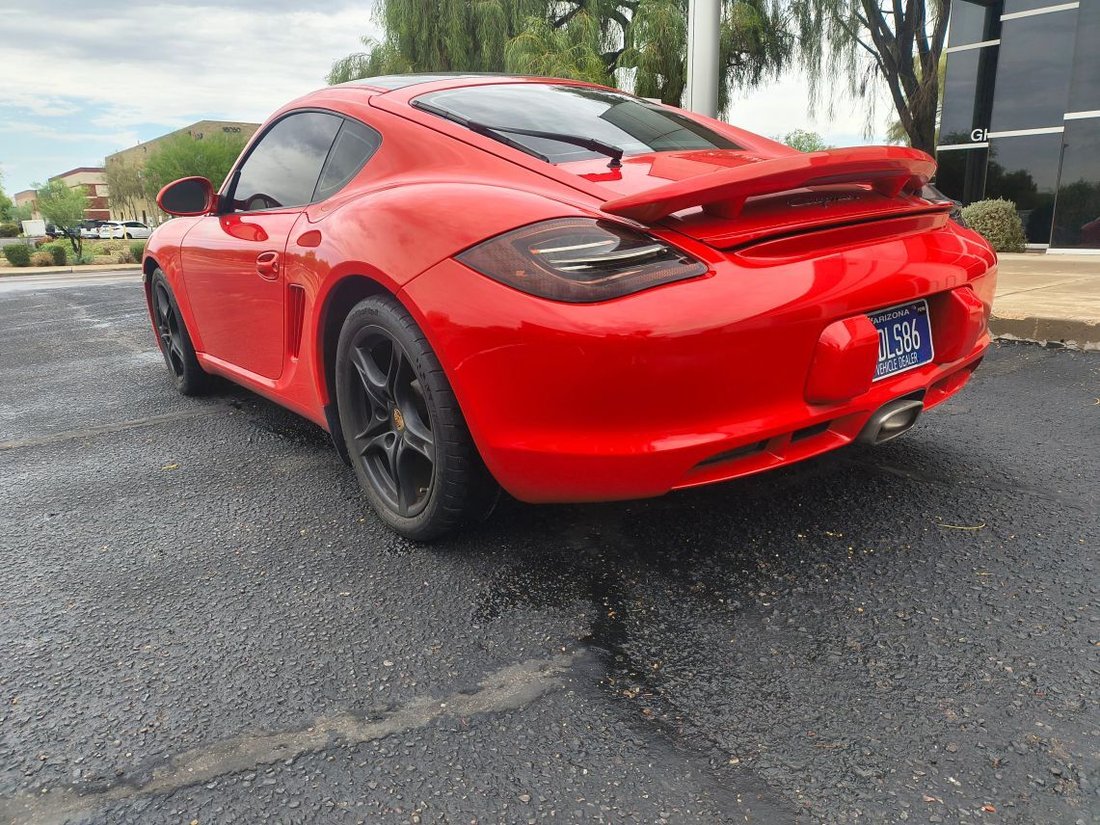 Coupe in Phoenix, AZ, United States 4 - 18563780