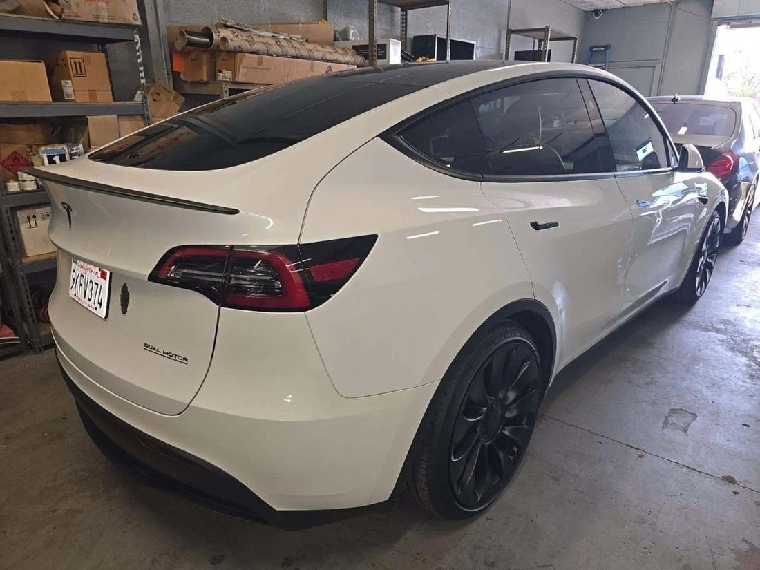 Suv in St George, UT, United States 4 - 18765851