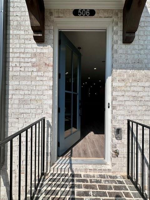 Townhouse in Alpharetta, Georgia, United States 5 - 18638047