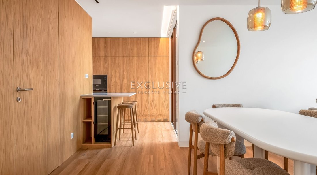 Villa in Vilamoura, Quarteira, Algarve 5 - 18337022