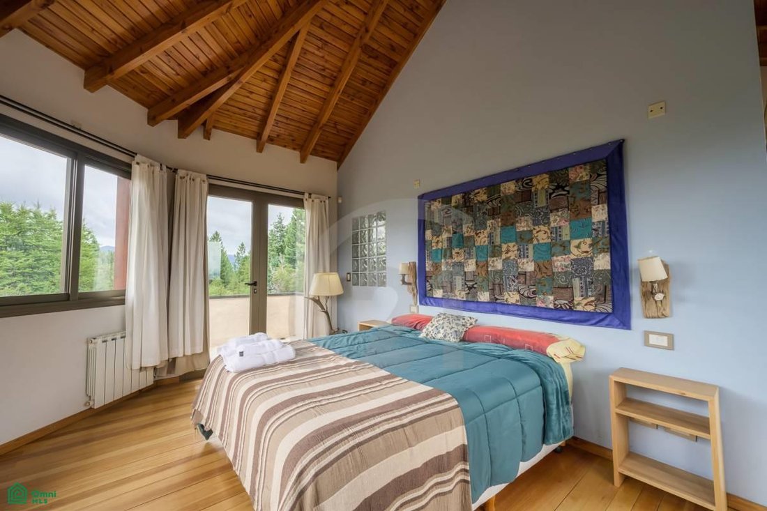 House in Lolog, Neuquen, Argentina 5 - 17326764