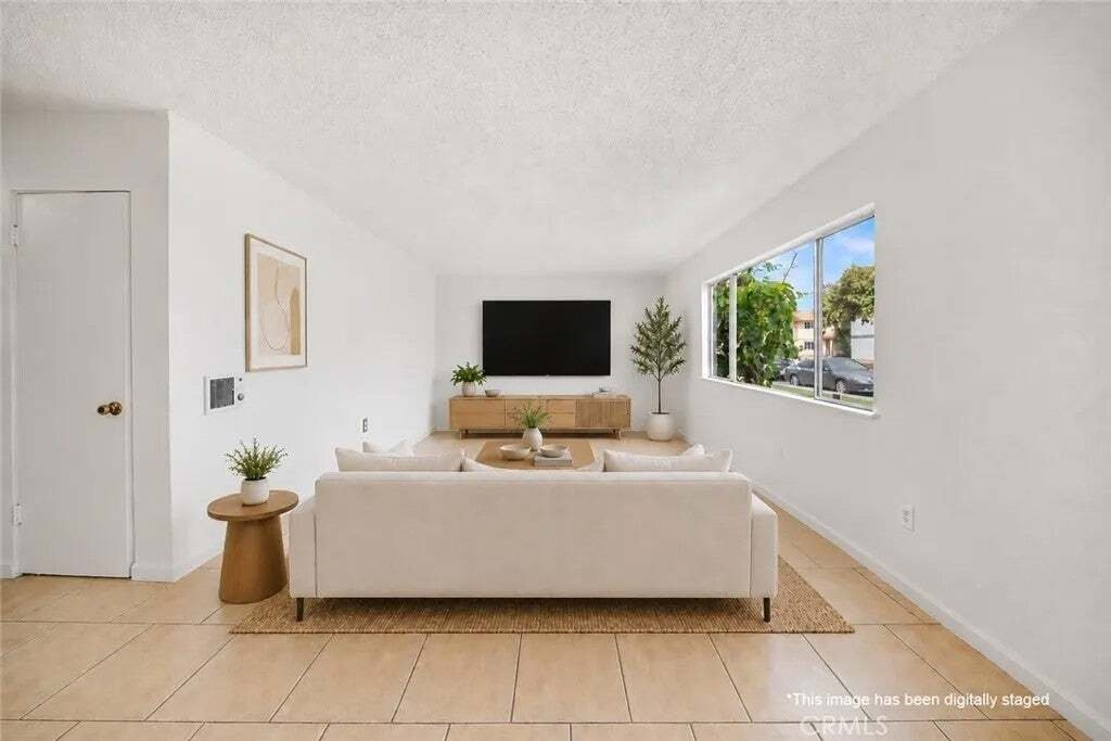 Altro a Santa Maria, California, Stati Uniti 4 - 18765024