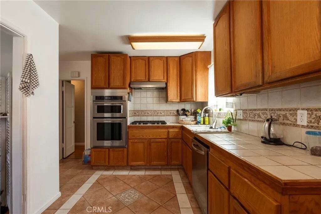 Andere in Los Angeles, Kalifornien, Vereinigte Staaten 2 - 17645280