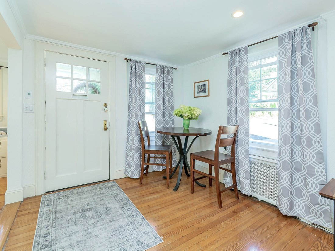Haus in Port Washington, New York, Vereinigte Staaten 4 - 18763476