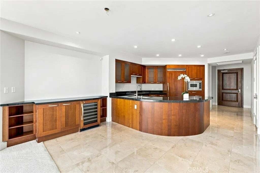 Condo in Irvine, California, United States 4 - 18765021