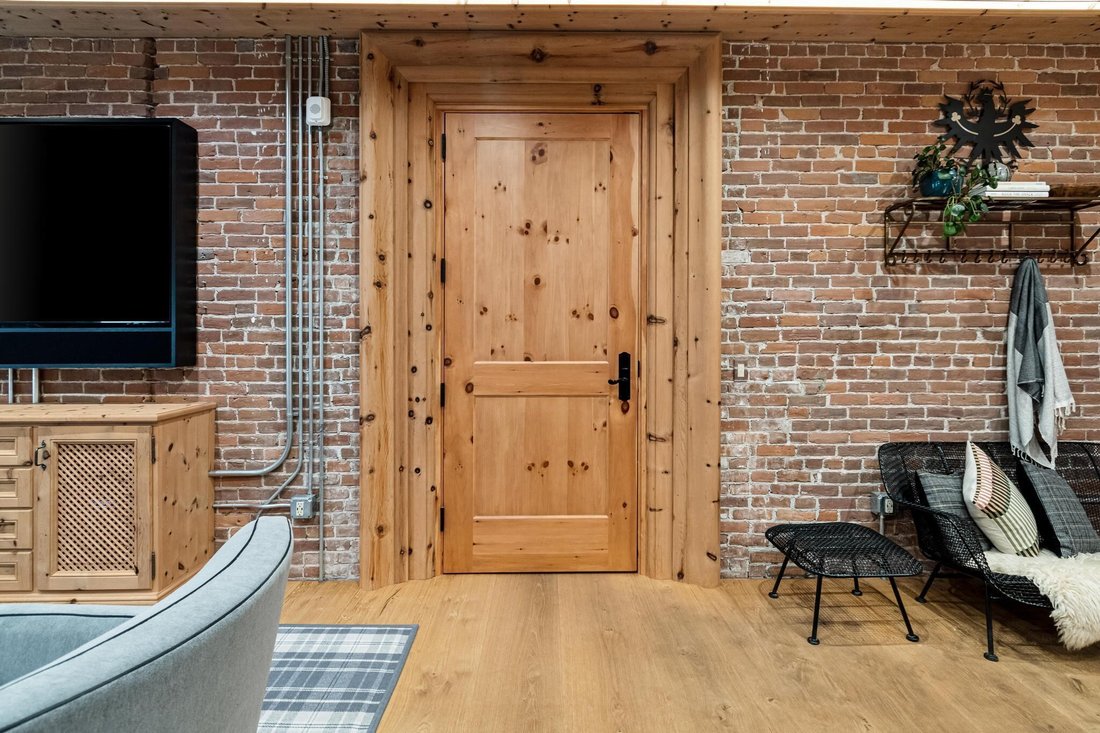 Condo in Burlington, Vermont, United States 2 - 18762058
